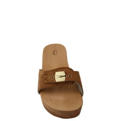 SCHOLL sandalen pescura heel