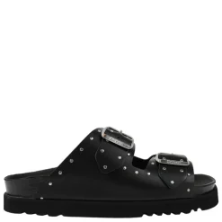SCHOLL slippers beatriz