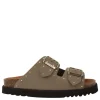SCHOLL slippers beatriz