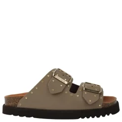 SCHOLL slippers beatriz