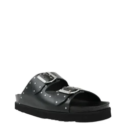 SCHOLL slippers beatriz