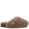 SCHOLL slippers fae
