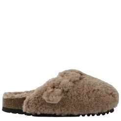 SCHOLL slippers fae