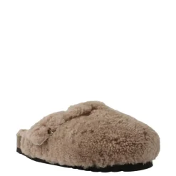 SCHOLL slippers fae