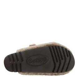 SCHOLL slippers fae