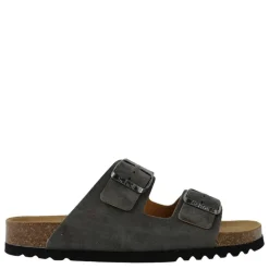 SCHOLL slippers julien