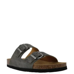 SCHOLL slippers julien