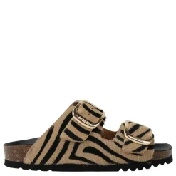 SCHOLL slippers noelle