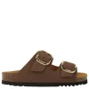 SCHOLL slippers noelle