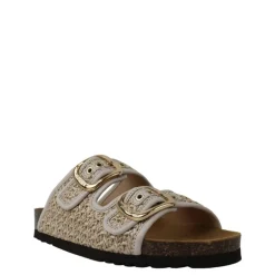 SCHOLL slippers noelle