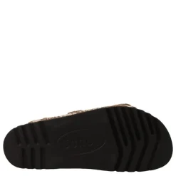 SCHOLL slippers noelle