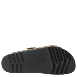 SCHOLL slippers noelle