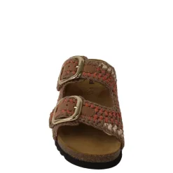 SCHOLL slippers noelle