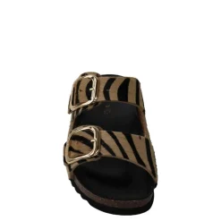 SCHOLL slippers noelle