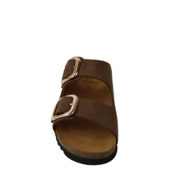 SCHOLL slippers noelle