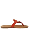 SEE BY CHLOE` sandalen sb42081a