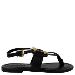 SEE BY CHLOE` sandalen sb40011a