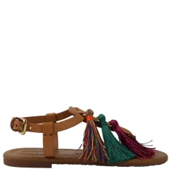 SEE BY CHLOE` sandalen sb40050a