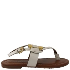 SEE BY CHLOE` sandalen sb40011a
