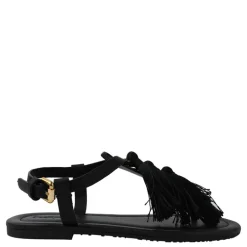 SEE BY CHLOE` sandalen sb40050a
