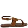 SEE BY CHLOE` sandalen sb40011a