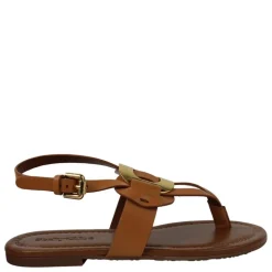 SEE BY CHLOE` sandalen sb40011a