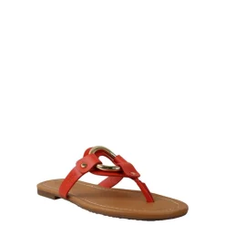 SEE BY CHLOE` sandalen sb42081a