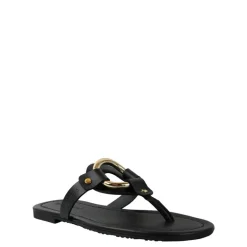 SEE BY CHLOE` sandalen sb42081a