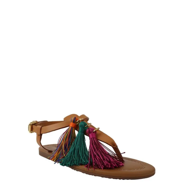 SEE BY CHLOE` sandalen sb40050a