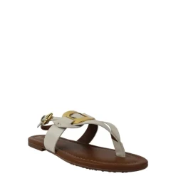 SEE BY CHLOE` sandalen sb40011a