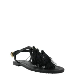 SEE BY CHLOE` sandalen sb40050a