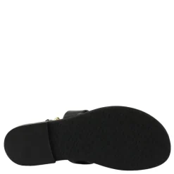 SEE BY CHLOE` sandalen sb40011a