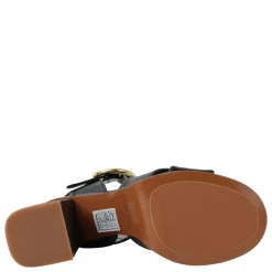 SEE BY CHLOE` sandalen sb36033a