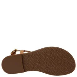 SEE BY CHLOE` sandalen sb40050a