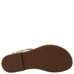 SEE BY CHLOE` sandalen sb40050a