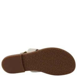SEE BY CHLOE` sandalen sb40011a