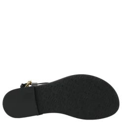 SEE BY CHLOE` sandalen sb40050a