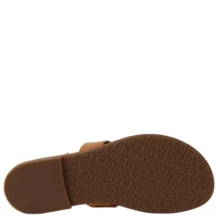 SEE BY CHLOE` sandalen sb40011a