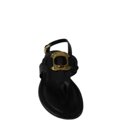 SEE BY CHLOE` sandalen sb40011a
