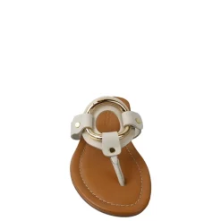 SEE BY CHLOE` sandalen sb42081a