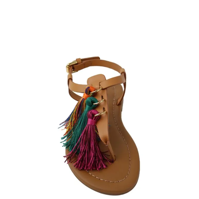SEE BY CHLOE` sandalen sb40050a