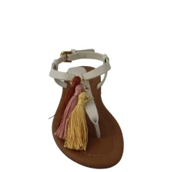 SEE BY CHLOE` sandalen sb40050a