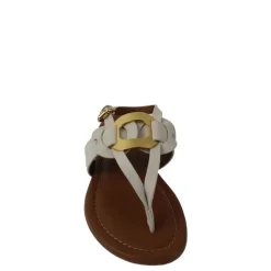 SEE BY CHLOE` sandalen sb40011a