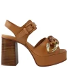 SEE BY CHLOE` sandalen sv42013a