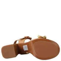 SEE BY CHLOE` sandalen sv42013a