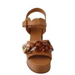 SEE BY CHLOE` sandalen sv42013a