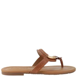 SEE BY CHLOE` slippers sb38111