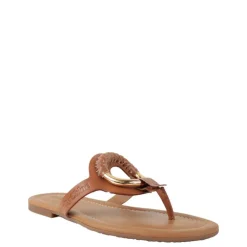 SEE BY CHLOE` slippers sb38111