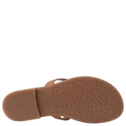 SEE BY CHLOE` slippers sb38111