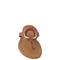 SEE BY CHLOE` slippers sb38111